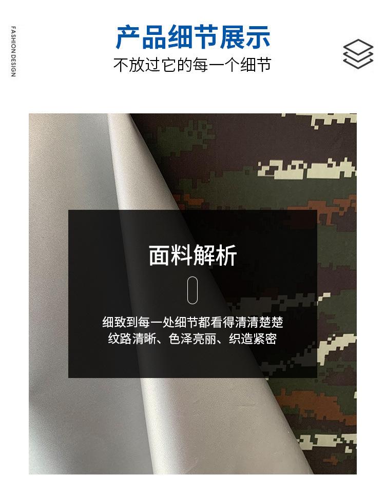 版_04.jpg