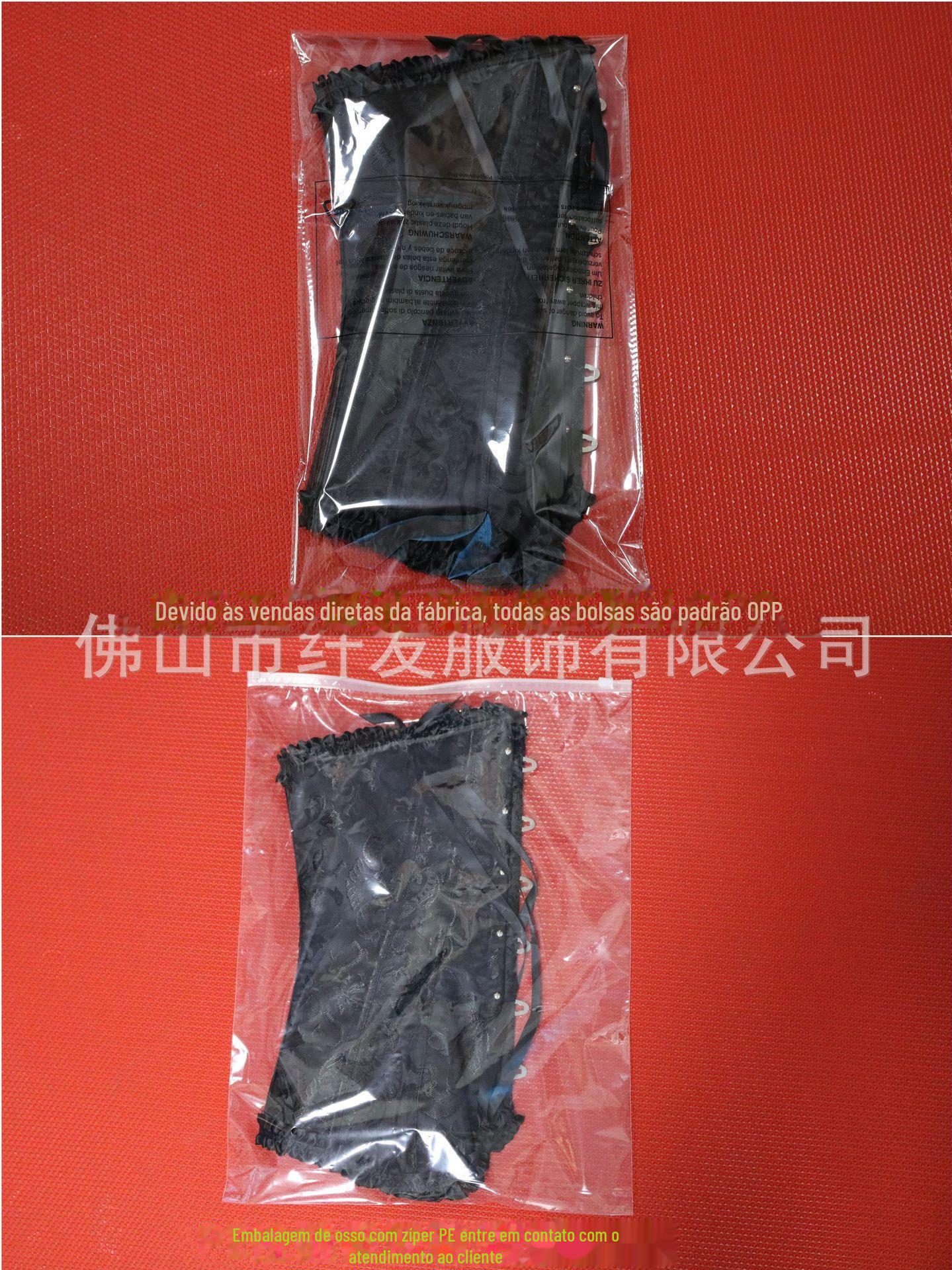 未命名_副本.jpg