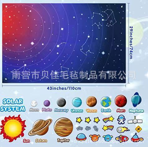 微信图片_20230711214316