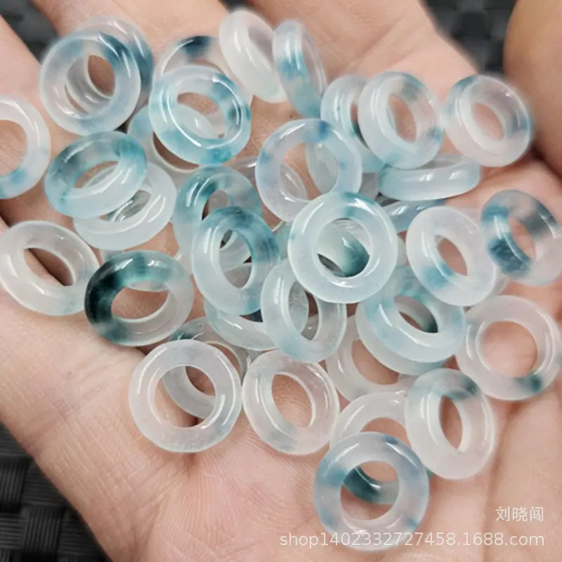 20250511_010627_副本.jpg