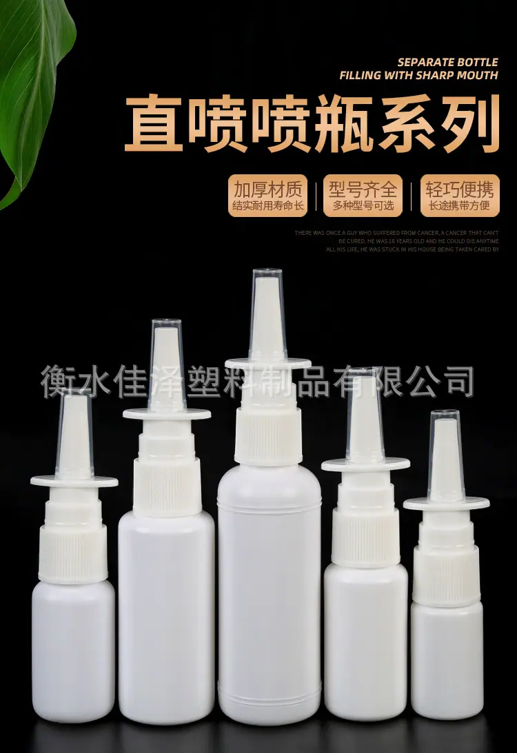 详情_01.jpg