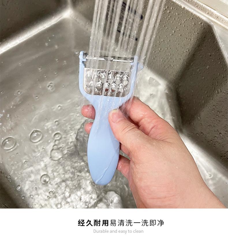 详情页5_09.jpg