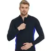 Nuevo Top de Neopreno de 2 mm para Buceo Cálido Traje de Buceo de Comercio Exterior Traje de Baño para Buceo Ropa de Surf