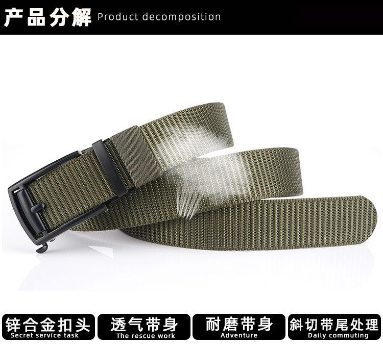 详情_10.jpg