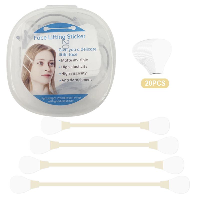 O1CN01JHLMk12ENlmPDnZlC_!!3910