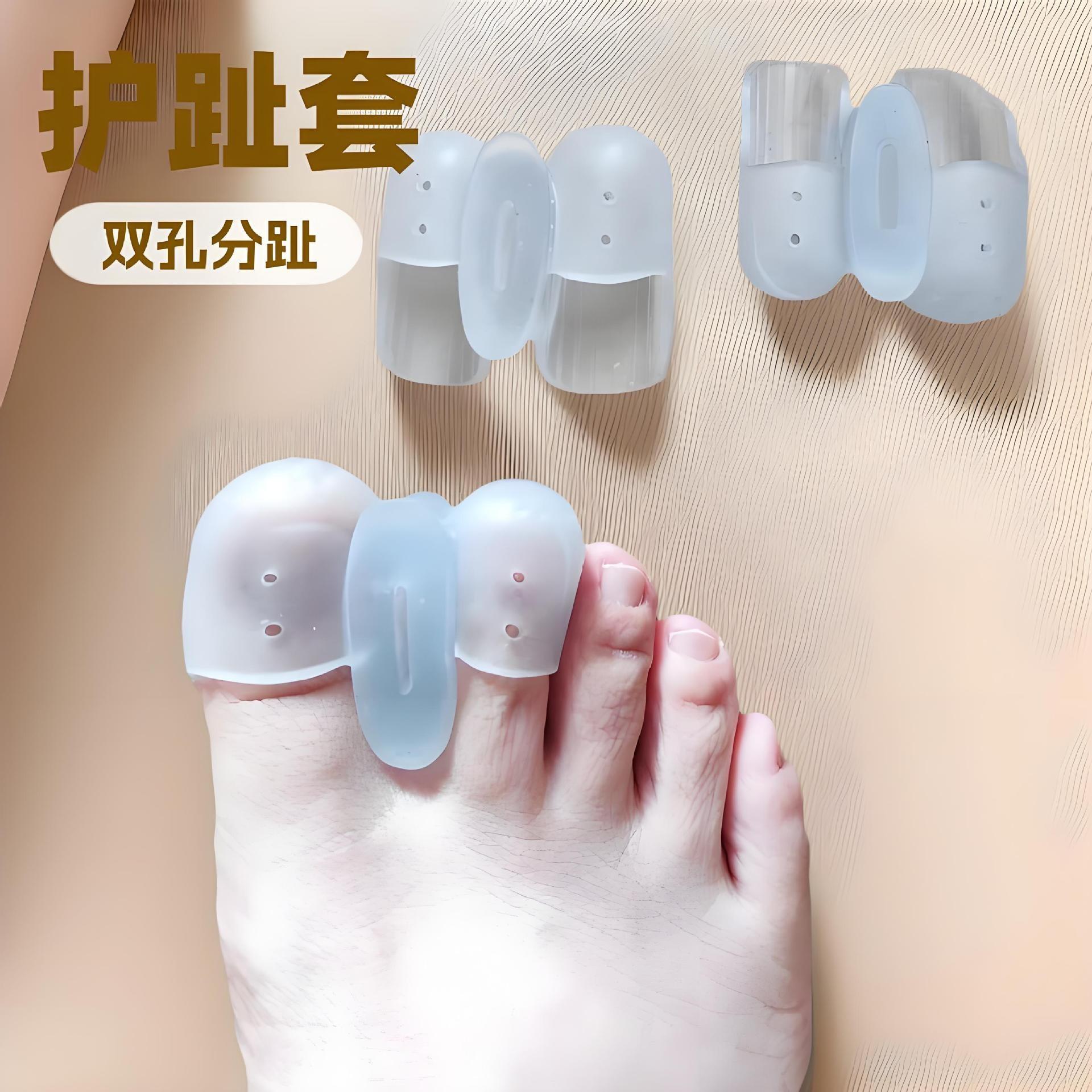 O1CN01lN49gP1HQ0VQgO2M1_!!2216