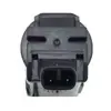 85310-20190 85310-16050 es adecuado para Toyota LC100 Land Cruiser 47/4500 engranaje trasero