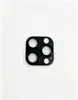 Película para Lente Adecuada para Apple 16 Pro Max Armadura 15 Metal 14 Película Protectora para Cámara Trasera Pequeña B Pedido de Prueba en Stock