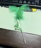 Capa para Brinquedo de Caça de Gato, Vara Elétrica para Provocar Gatos, Brinquedo para Gato para Autoentretenimento, Vara para Provocar Gatos para Alívio do Tédio, Brinquedo para Animal de Estimação