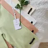 Calças Femininas Primavera e Verão Estilo Coreano Slim-Fit Shorts de Ciclismo Leggings de Ciclismo com Costelas Estilo Ins para Mulheres Atacado Calças Emagrecedoras