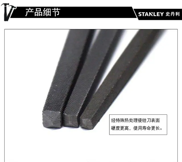 详情-03.jpg