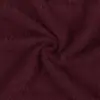 Nuevo Suéter Cardigan de Felpa de Manga Larga con Cuello Redondo de Botones, Estilo Dulce y Picante Europeo y Americano Transfronterizo, Ajustado, Otoño/Invierno 2026
