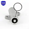 13540-67020 aplicable al tensor hidráulico del crucero Toyota Land Cruiser, accesorios para automóvil 1KD del año 2000
