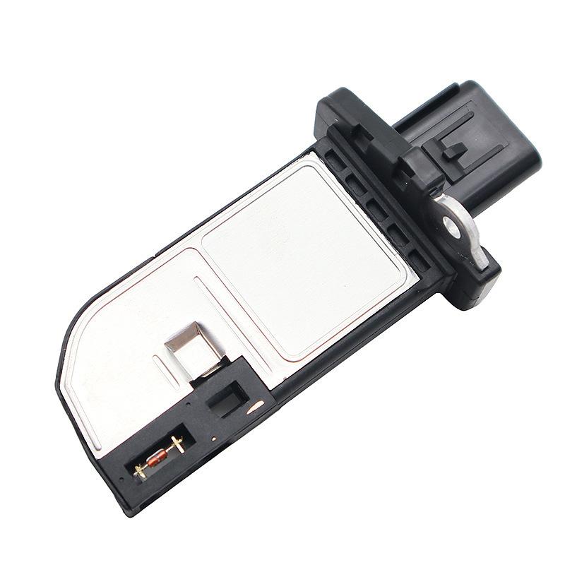 O1CN01pzBZ7T1CykR9gX96Y_!!2209