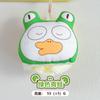 Toalha Sanrio Kulomi Candy Velvet Toalha de Banho Toalha de Banho Saia de Banho Touca de Cabelo Seco Touca de Banho Toalha de Veludo Coral Atacado