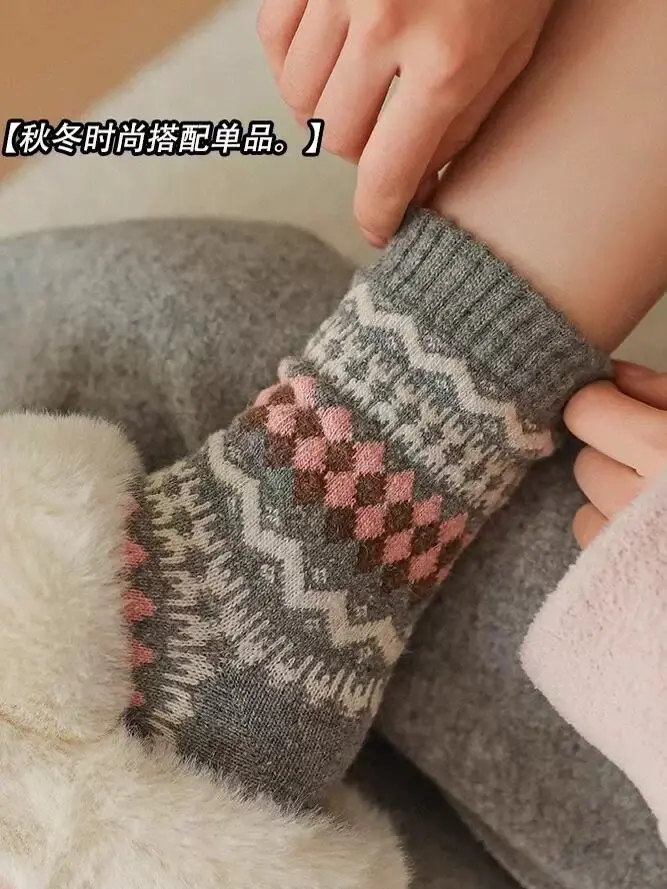 微信图片_20251017181114_3275_5.jpg