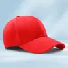 Gorra de Béisbol para el Sol para el Trabajo de Verano con Bordado de Logo Personalizado, Gorra Versátil para Exteriores para Niños con Texto Impreso para Niños