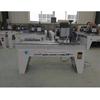 Qingke Brand Manual linear sharpening machine fábrica de móveis moagem e prensagem Plaina máquinas para trabalhar madeira Plaina equipamento de moagem de lâmina