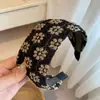 Diadema Cubre Pelo Blanco para Mujer, Accesorios para el Cabello de Ala Ancha para Lavado de Cara, Cubierta para la Cabeza con Dientes Antideslizantes, Pasador para Cabello Roto, Diadema, Pasador, Tocado