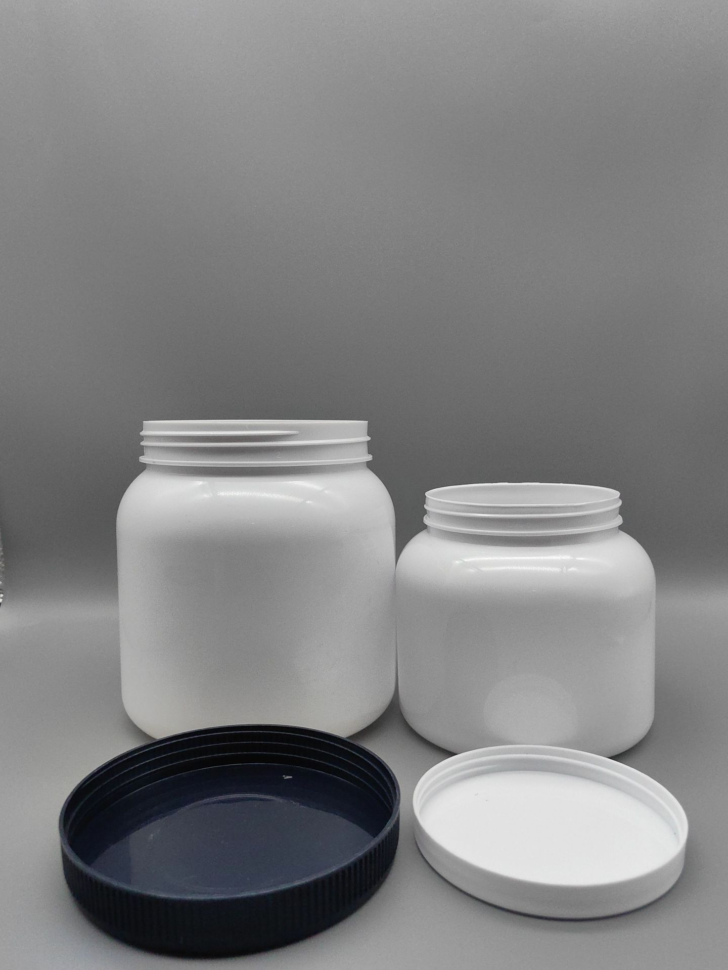 微信图片_20241031211035