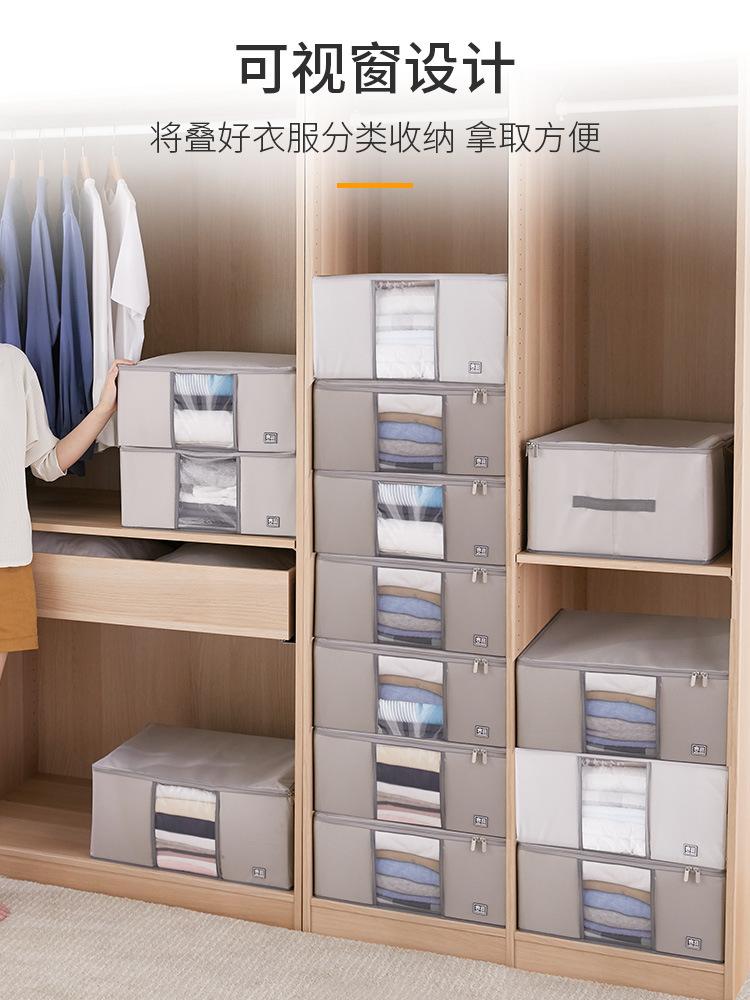主图-01.jpg