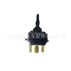 A6815450622 8956K895 577.46601 Interruptor Basculante 6 Pinos para Freightliner