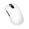 M32 Novo Case de Mouse Leve Shit King Quarta Geração Case de Mouse para Jogos Case de Mouse Bluetooth