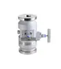 Parker Pro-Bloc Cubo Grayloc API 6A-Válvula de Aguja APB1N3E24G1110KLFN