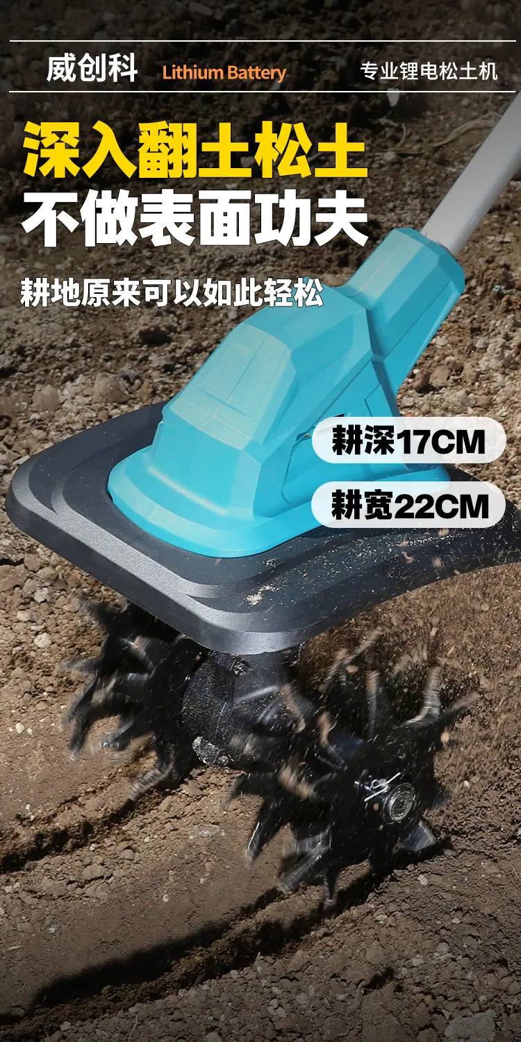1.6