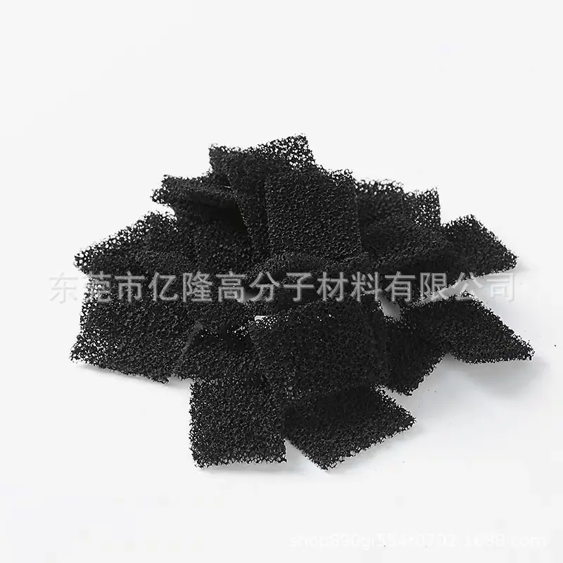 微信图片_202108241406331