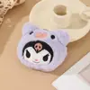 Juguetes de Peluche Lindos, Mochilas, Ropa, Diademas, Accesorios DIY, Colgantes de Muñecas de Peluche, Accesorios