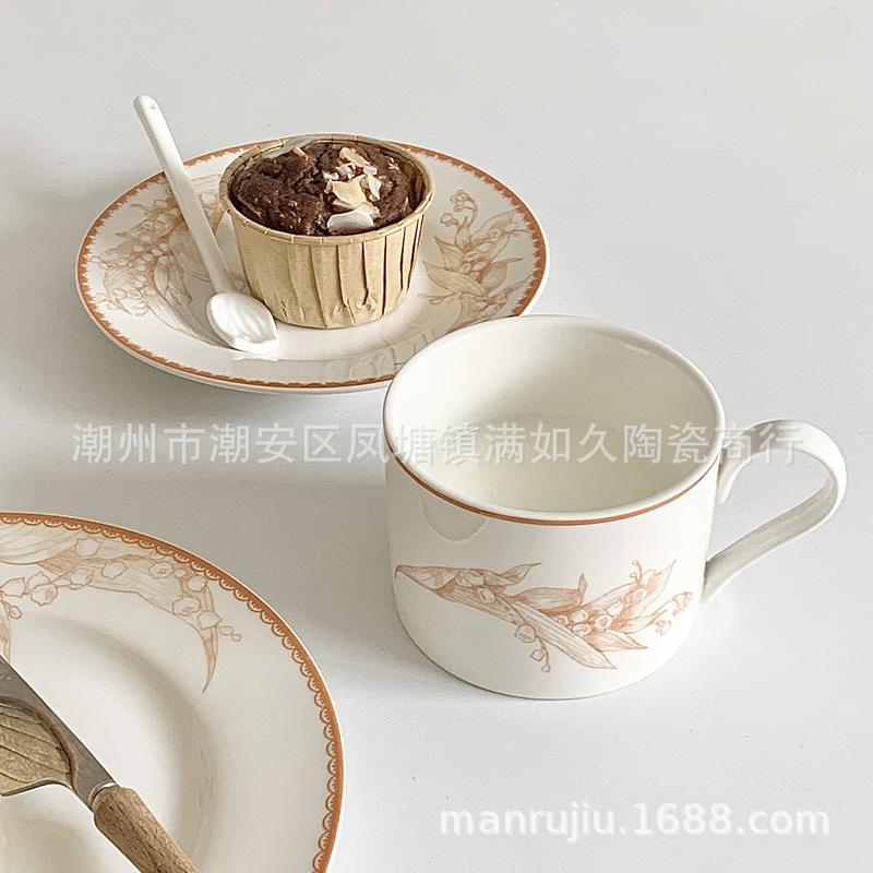 小红书-多次拒绝炸chicken (15).jpg