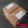 Módulo de Potencia 6Ep1333-4Ba00 Disponible en Stock Original