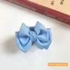 Mini Presilha de Cabelo Pequena em Formato de Coração para Mulheres, Nova Presilha de Cabelo de Alta Qualidade 2025 para Franja, Acessório de Presilha Lateral