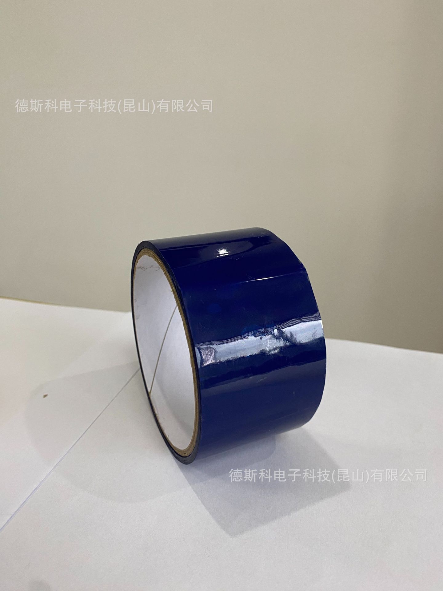 微信图片_20230921163402.jpg