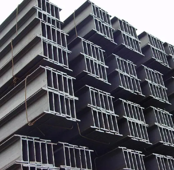 H型钢2.jpg