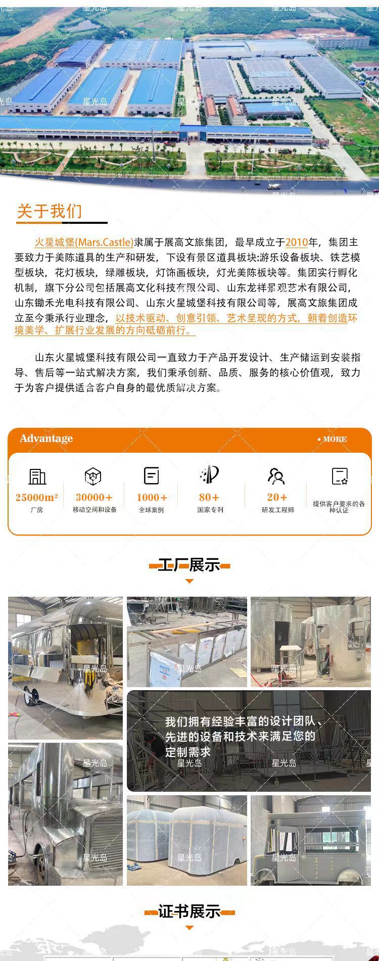 49e75f2571b7fe7588a7e88336e3ec