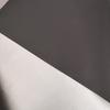 Suporta Personalização de Capas para Equipamentos de Máquinas de Fábrica, Capas à Prova de Poeira Abrangentes, Capas Espessas de Tecido Oxford para Proteção Solar e à Prova de Chuva de Móveis de Exterior