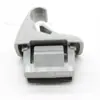 Adecuado para Mitsubishi Lancer Outlander Clip Gancho para Parasol Clip de Fijación Mr654343 Mr654610