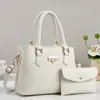 Bolsas para Mujer, Bolsos de Mano de Lujo Ligero de Alta Gama, Nuevos Bolsos Cruzados de Hombro para Mujer, Bolsos de Moda Transfronterizos de Nuevo Estilo para Mujer