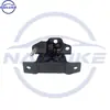 11210-6N000 112106N000 Soporte de Motor de Goma para Nissan Sunny N16 01-09