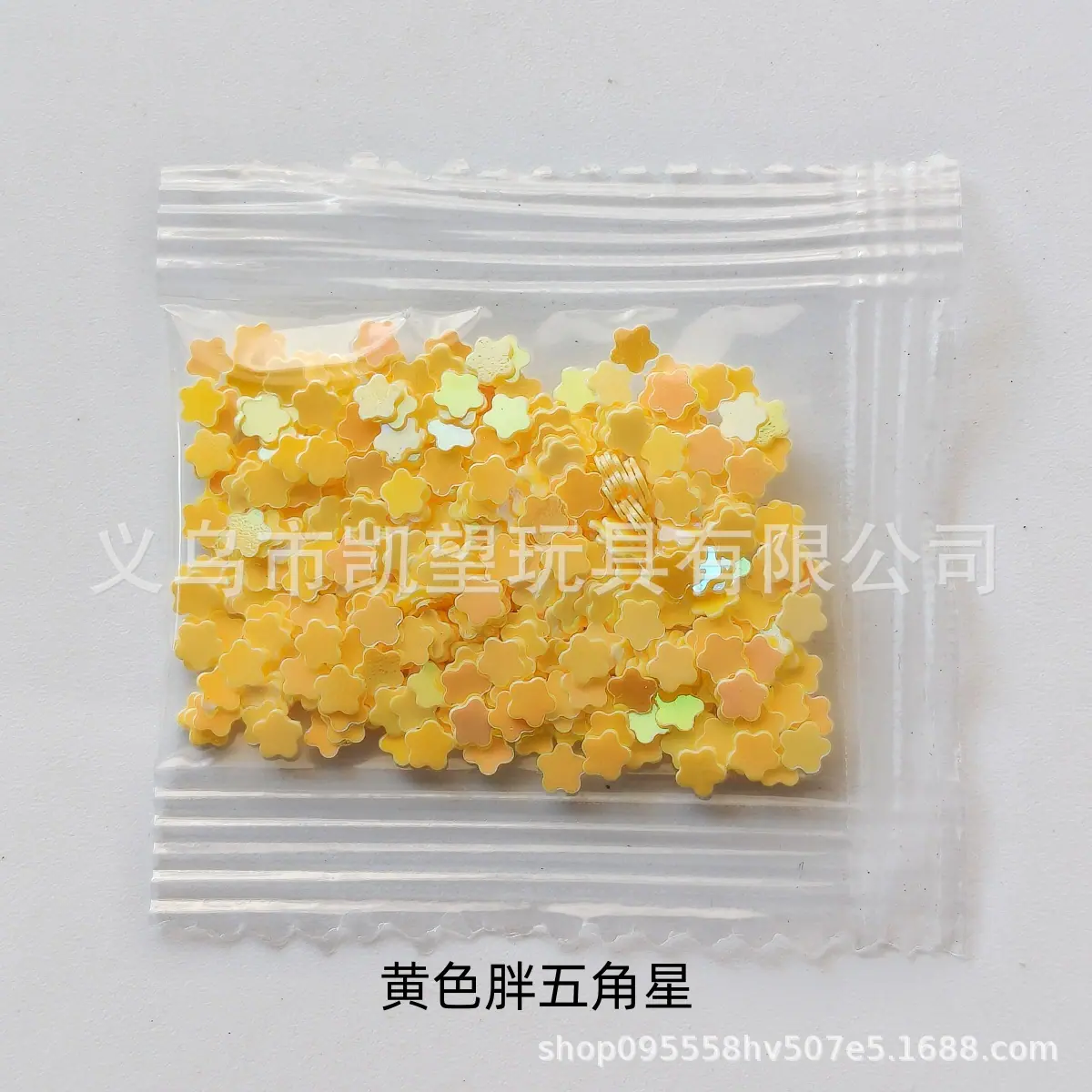 微信图片_2025-08-13_143558_986