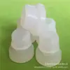 La Fábrica Produce y Vende Directamente Varios Tipos de Tapones de Silicona, Tapones de Silicona para Botellas de Cosméticos y Tapones de Silicona Selladores