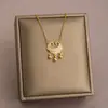 Combina Collares Vintage de Segunda Mano con Tu Propio Estilo, Cadenas para Clavícula Vintage de Nicho Retro de Alta Gama y Accesorios de Cadena para Cuello Apilables