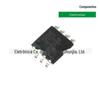 MX25L6406EM2I-12G MX25L6406 8m FLASH FLASH 64Mbit SOP8 novo original