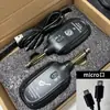 Transmissor e Receptor Sem Fio para Guitarra Elétrica A8 Receptor Sem Fio para Guitarra Transmissor de Captador Acessórios para Instrumentos