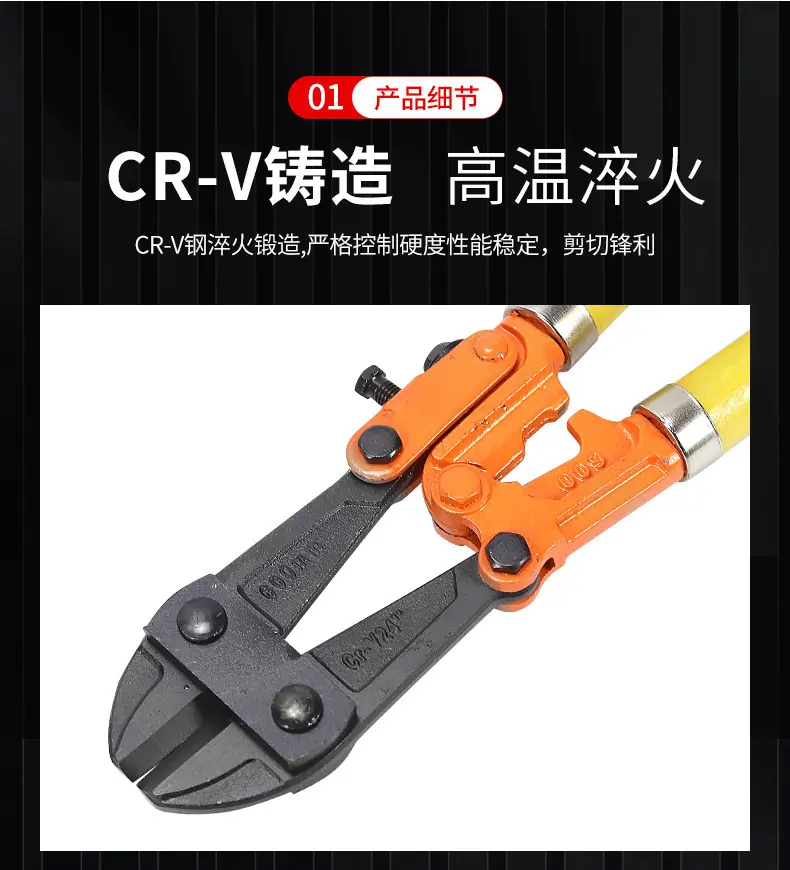 详情_07.jpg