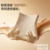 Directo del fabricante, bestseller transfronterizo: Pantalones sin costuras de cintura alta con control de abdomen y levantamiento de glúteos, ropa interior para mujer talla grande, estilo delgado de verano