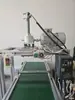 Máquina Pequeña Hecha a Mano para Hacer Incienso, Equipo para Varillas de Incienso para Talleres Caseros, Extrusora de Incienso, Prensa de Incienso, Herramientas de Fabricación, Cuchillo para Cortar Incienso