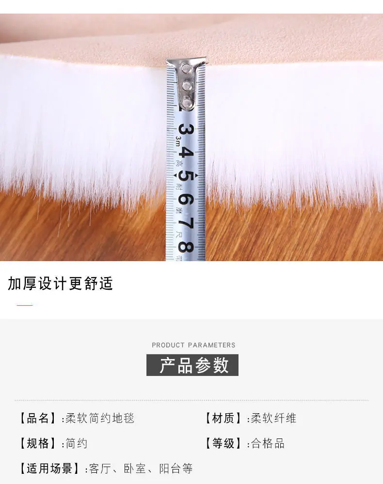 0_06_看图王